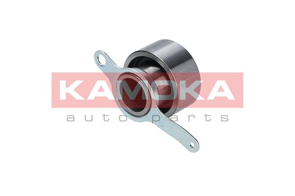 KAMOKA Spannrolle, Zahnriemen