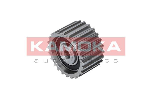 KAMOKA Umlenk-/Führungsrolle, Zahnriemen