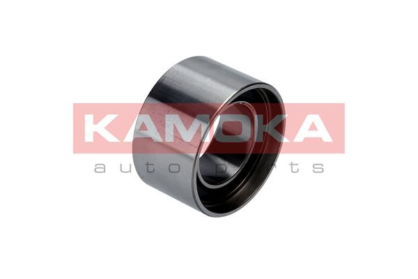 KAMOKA Spannrolle, Zahnriemen