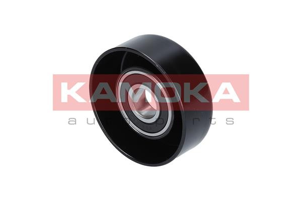 KAMOKA Spannarm, Keilrippenriemen