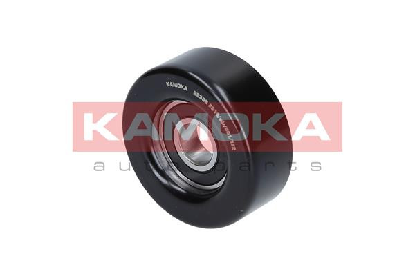 KAMOKA Spannarm, Keilrippenriemen