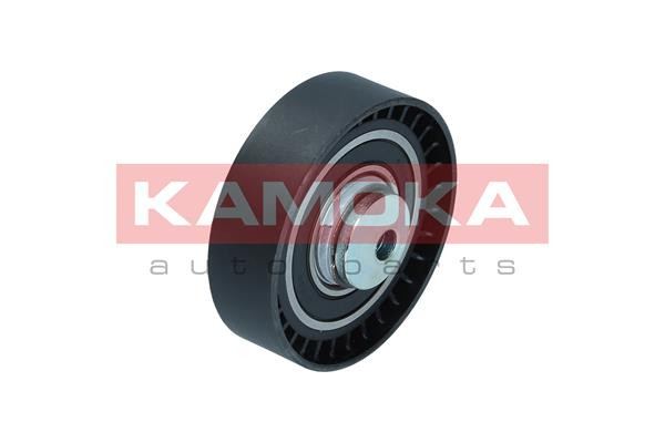 KAMOKA Spannrolle, Zahnriemen