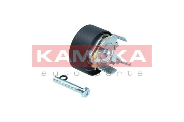 KAMOKA Spannrolle, Zahnriemen