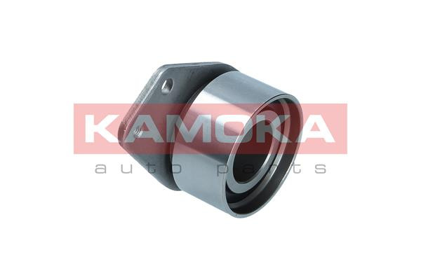 KAMOKA Spannrolle, Zahnriemen