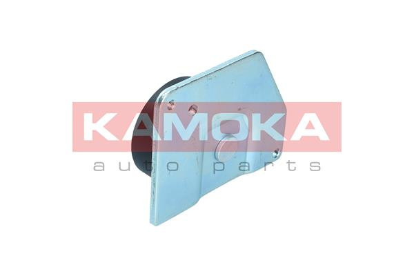 KAMOKA Spannrolle, Zahnriemen