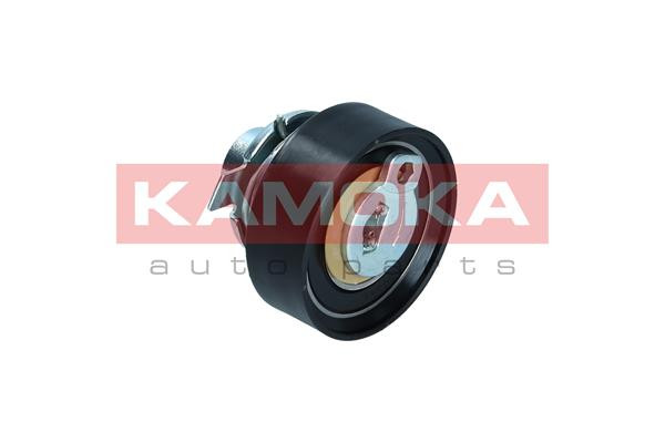KAMOKA Spannrolle, Zahnriemen