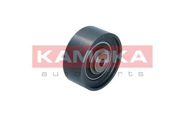 KAMOKA Spannrolle, Zahnriemen