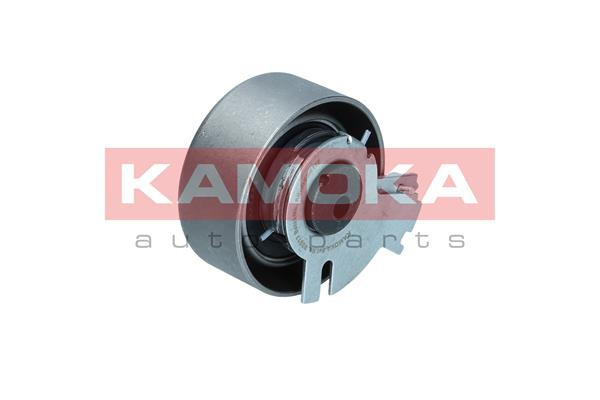 KAMOKA Spannrolle, Zahnriemen