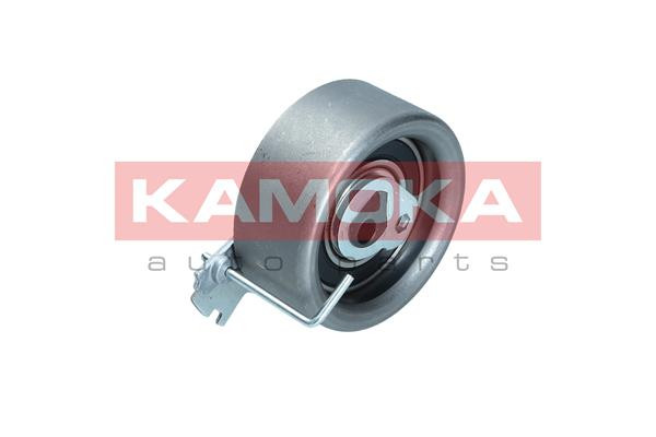 KAMOKA Spannrolle, Zahnriemen