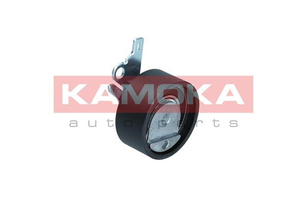 KAMOKA Spannrolle, Zahnriemen