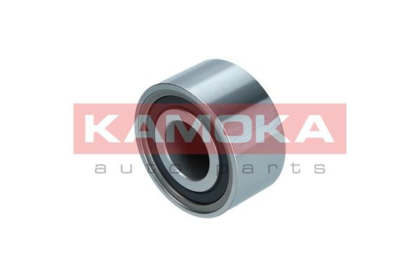 KAMOKA Spannrolle, Zahnriemen