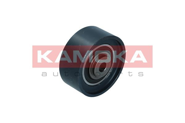 KAMOKA Spannrolle, Zahnriemen