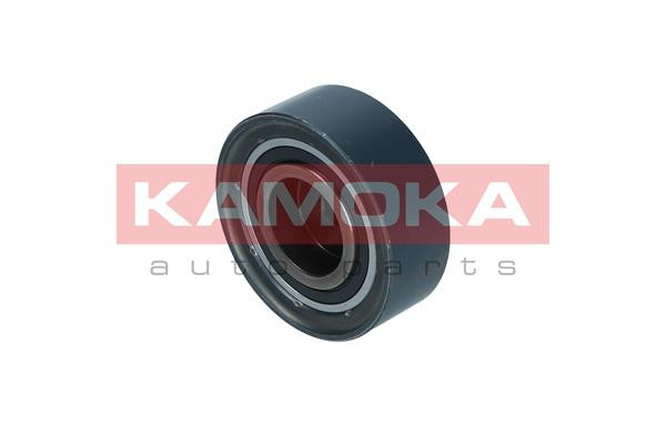 KAMOKA Spannrolle, Zahnriemen