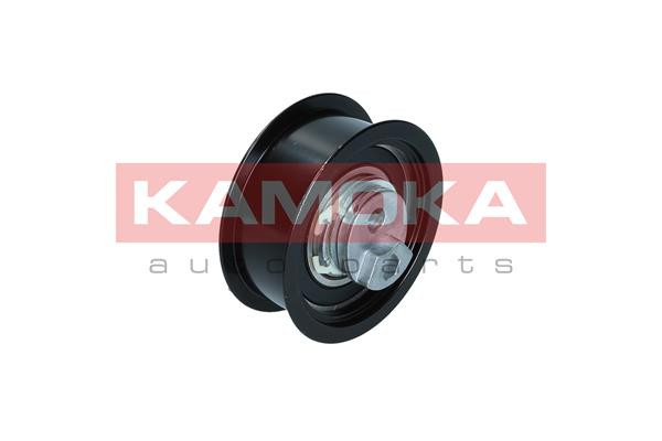 KAMOKA Spannrolle, Zahnriemen