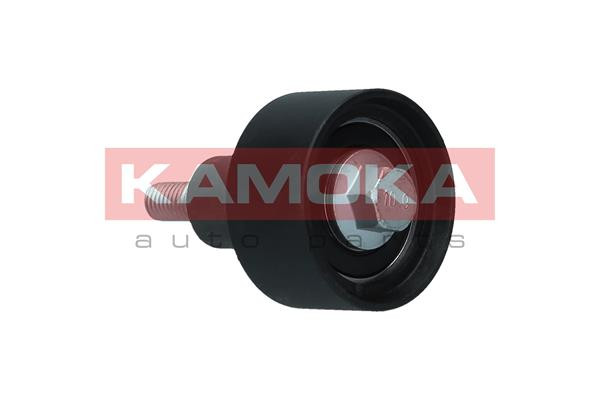 KAMOKA Spannrolle, Zahnriemen