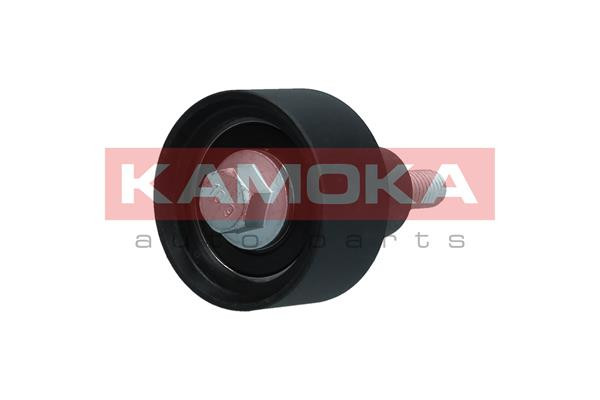 KAMOKA Spannrolle, Zahnriemen