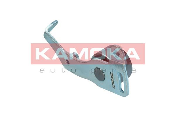 KAMOKA Spannrolle, Zahnriemen