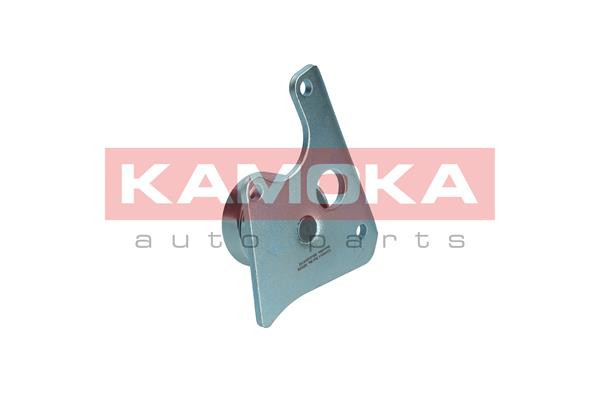 KAMOKA Spannrolle, Zahnriemen