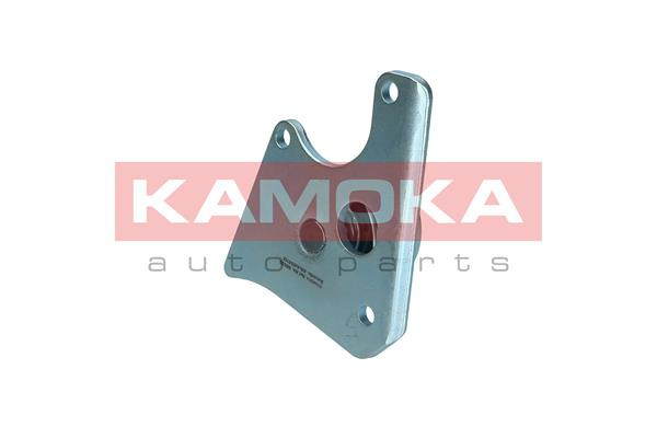 KAMOKA Spannrolle, Zahnriemen