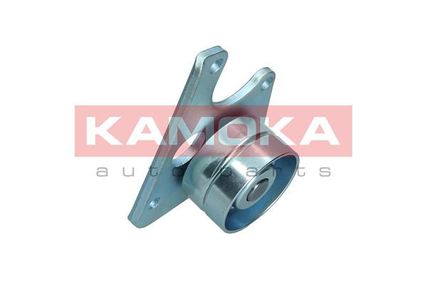 KAMOKA Spannrolle, Zahnriemen