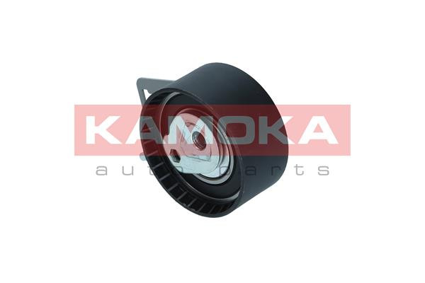 KAMOKA Spannrolle, Zahnriemen