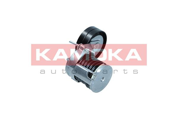 KAMOKA Riemenspanner, Keilrippenriemen