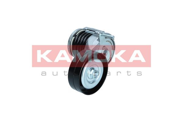 KAMOKA Riemenspanner, Keilrippenriemen