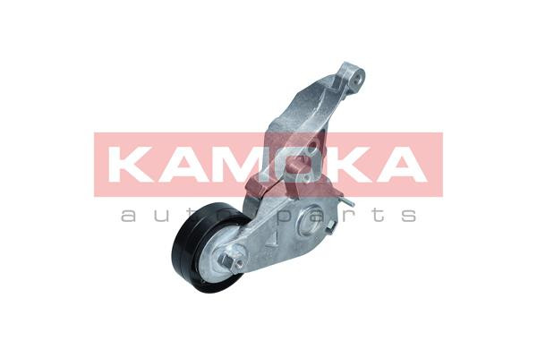 KAMOKA Riemenspanner, Keilrippenriemen