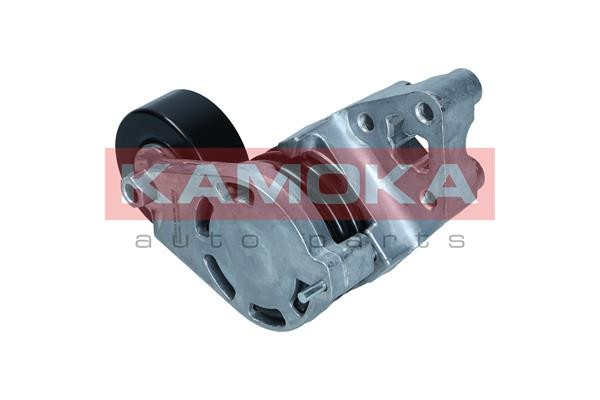 KAMOKA Riemenspanner, Keilrippenriemen