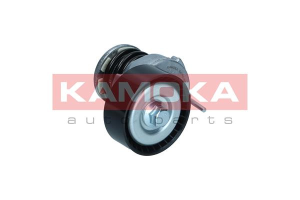 KAMOKA Riemenspanner, Keilrippenriemen