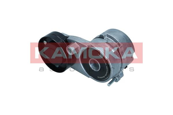 KAMOKA Riemenspanner, Keilrippenriemen