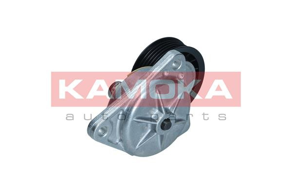 KAMOKA Riemenspanner, Keilrippenriemen