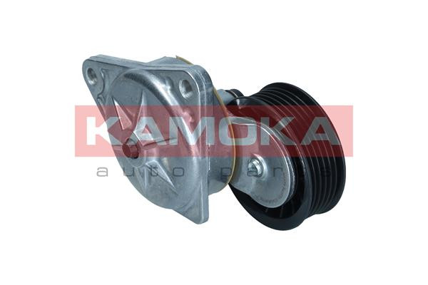 KAMOKA Riemenspanner, Keilrippenriemen