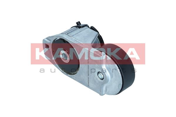 KAMOKA Riemenspanner, Keilrippenriemen