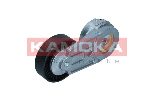 KAMOKA Riemenspanner, Keilrippenriemen