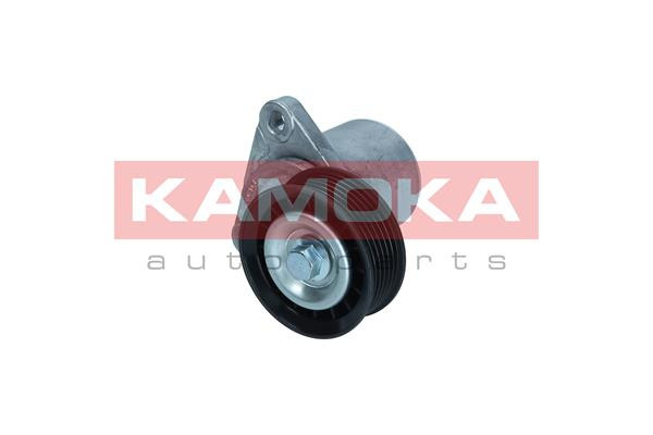 KAMOKA Riemenspanner, Keilrippenriemen