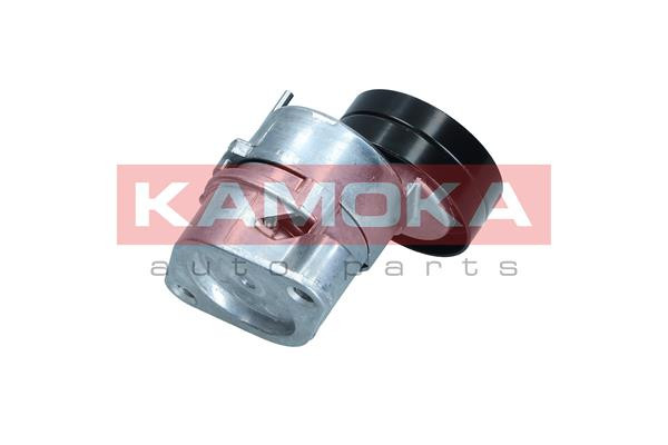 KAMOKA Riemenspanner, Keilrippenriemen