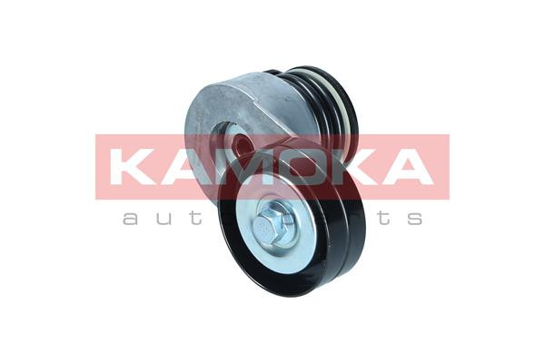 KAMOKA Riemenspanner, Keilrippenriemen