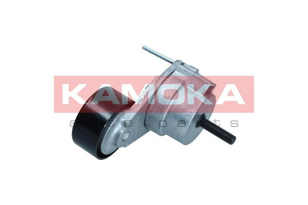 KAMOKA Riemenspanner, Keilrippenriemen