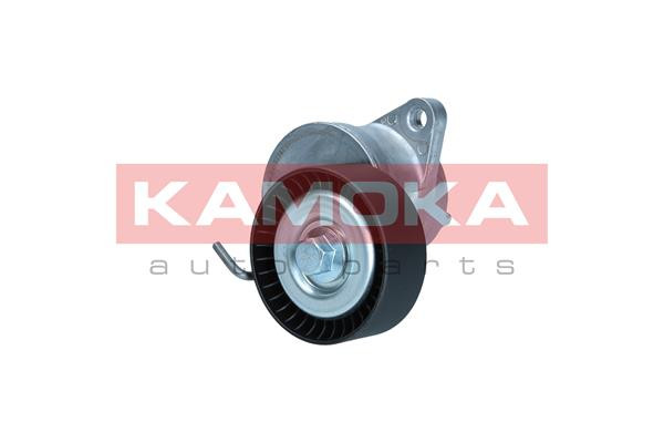 KAMOKA Riemenspanner, Keilrippenriemen