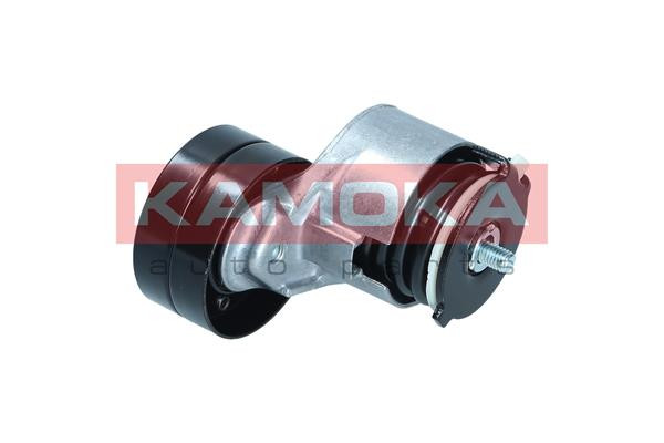 KAMOKA Riemenspanner, Keilrippenriemen