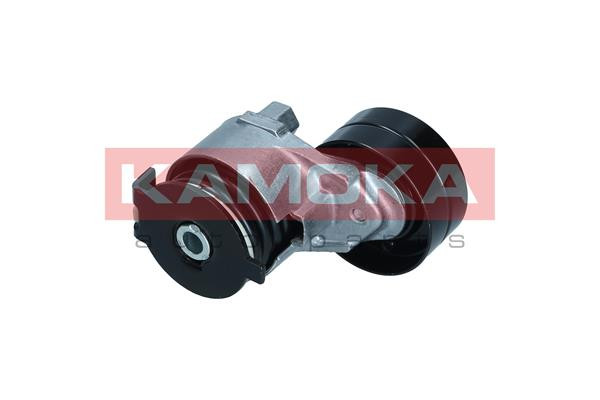 KAMOKA Riemenspanner, Keilrippenriemen