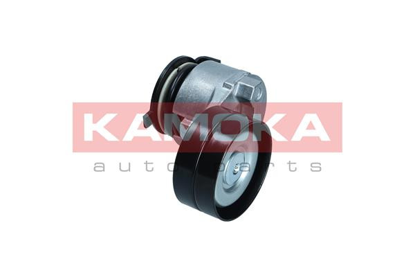 KAMOKA Riemenspanner, Keilrippenriemen