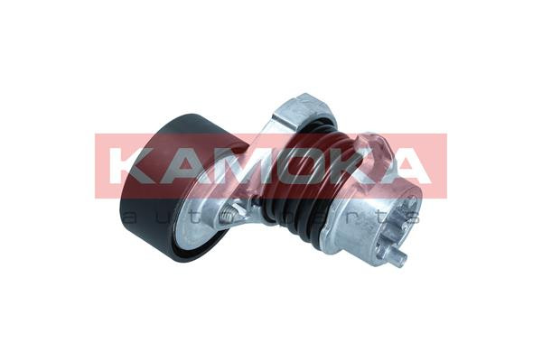 KAMOKA Riemenspanner, Keilrippenriemen