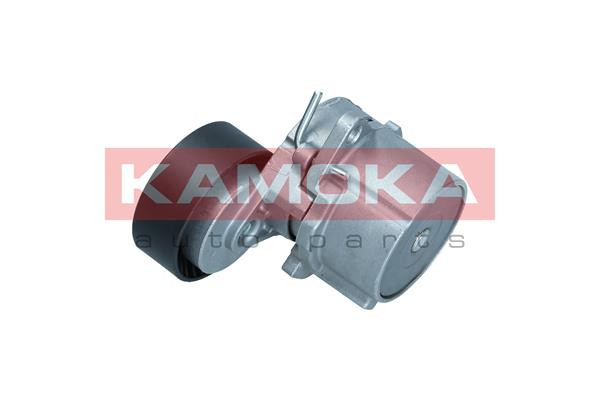 KAMOKA Riemenspanner, Keilrippenriemen