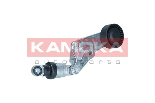 KAMOKA Riemenspanner, Keilrippenriemen