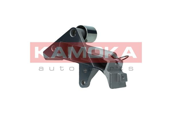 KAMOKA Schwingungsdämpfer, Zahnriemen