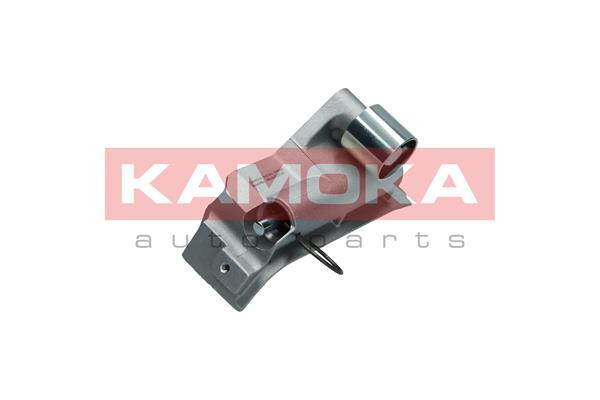 KAMOKA Schwingungsdämpfer, Zahnriemen