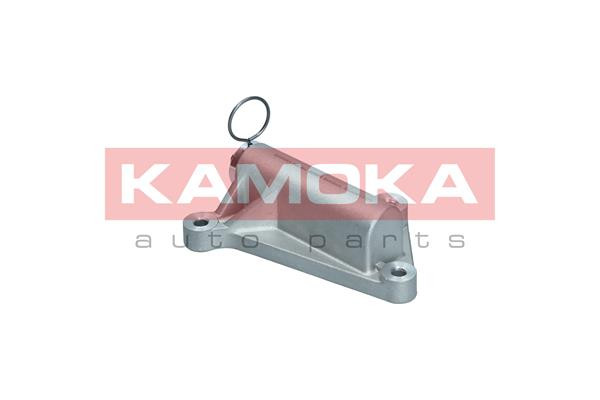 KAMOKA Schwingungsdämpfer, Zahnriemen