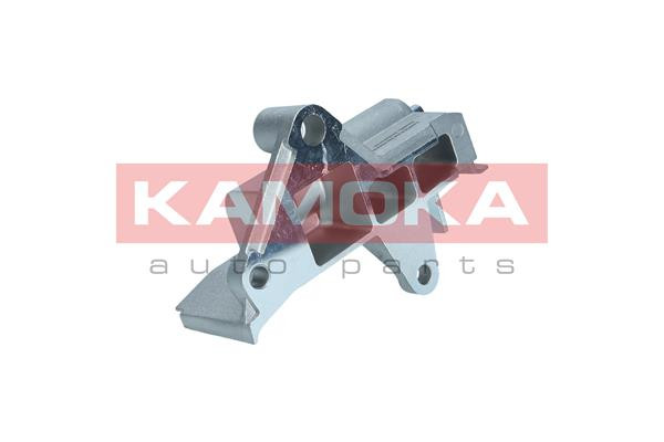 KAMOKA Schwingungsdämpfer, Zahnriemen